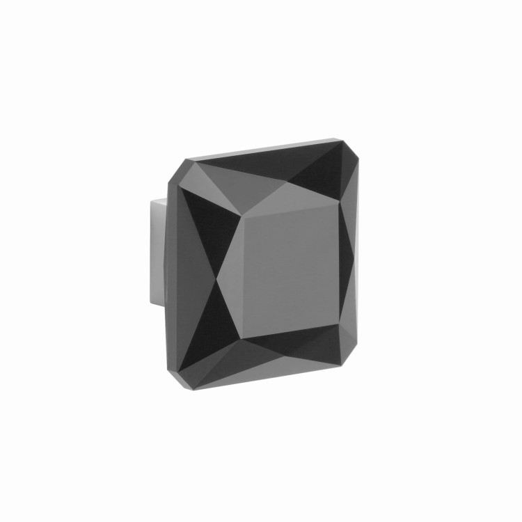 furniture-pull-aprile-1065-s-lc-bk-polished-chro (1).jpg