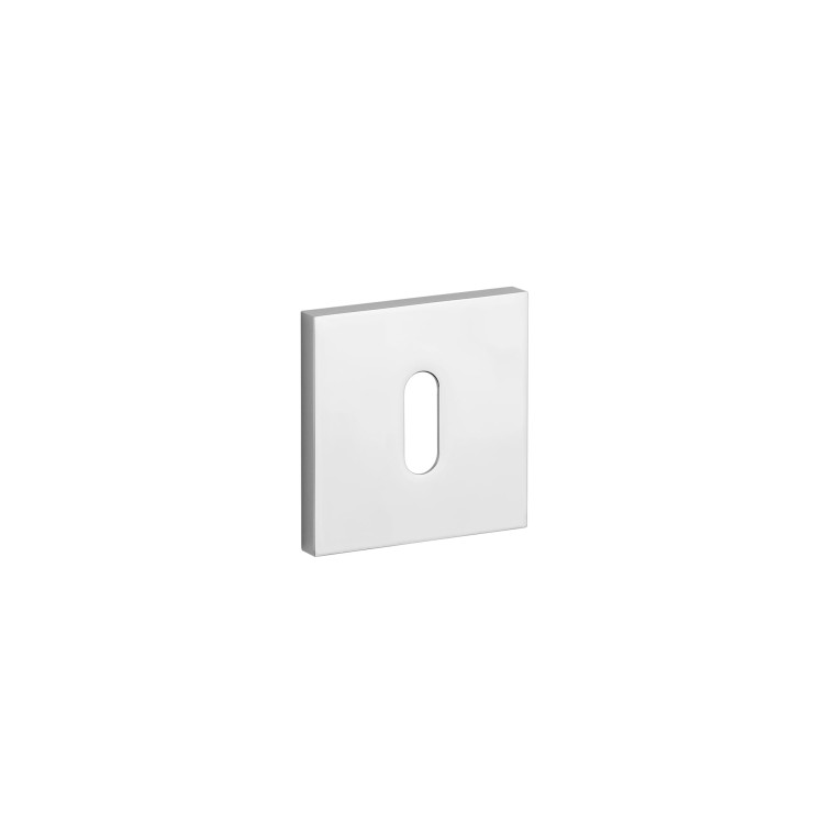 rosette-stile-q-slim-7mm-cp-polished-chrome-ob.jpg