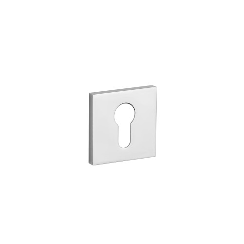 rosette-stile-q-slim-7mm-cp-polished-chrome-pz.jpg