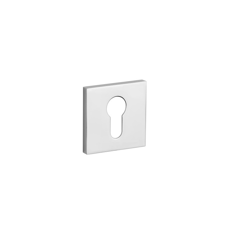 rosette-stile-q-slim-7mm-cp-polished-chrome-pz.jpg