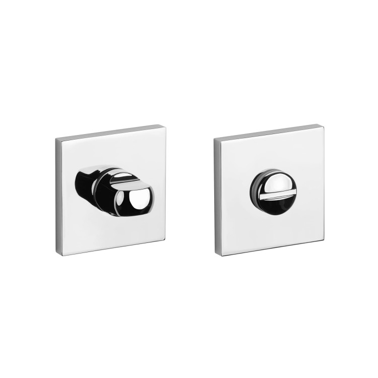 rosette-stile-q-slim-7mm-cp-polished-chrome-wc-4.jpg