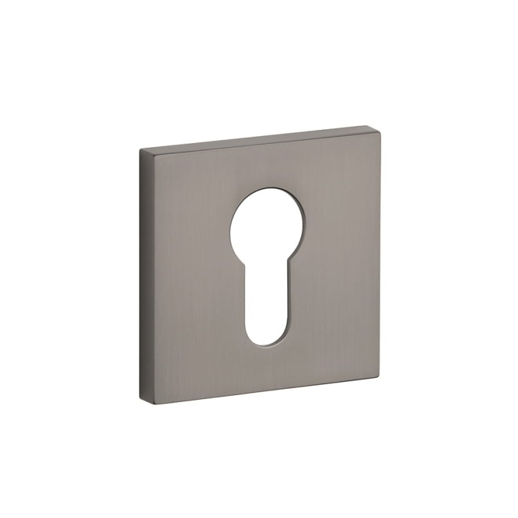 rosette-stile-q-slim-7mm-msb-titanium-pz.jpg