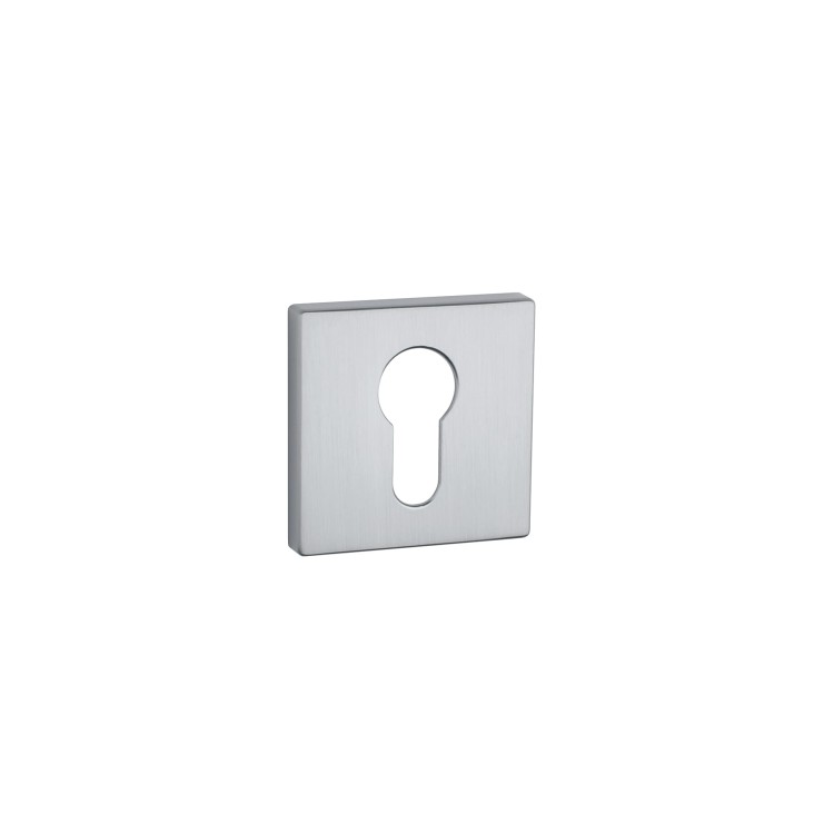 rosette-stile-q-slim-7mm-sc-satin-chrome-pz.jpg