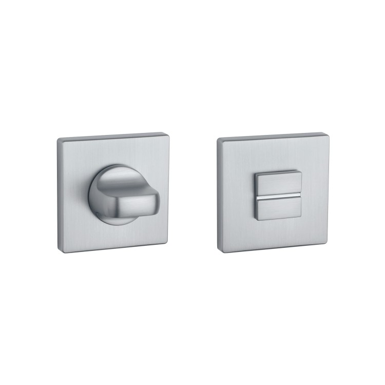 rosette-stile-q-slim-7mm-sc-satin-chrome-wc-4x4.jpg