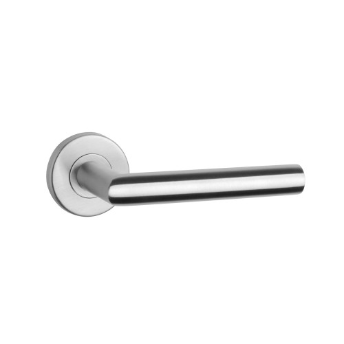 handle-sterk-oval-1701-16-stainless-steel.jpg