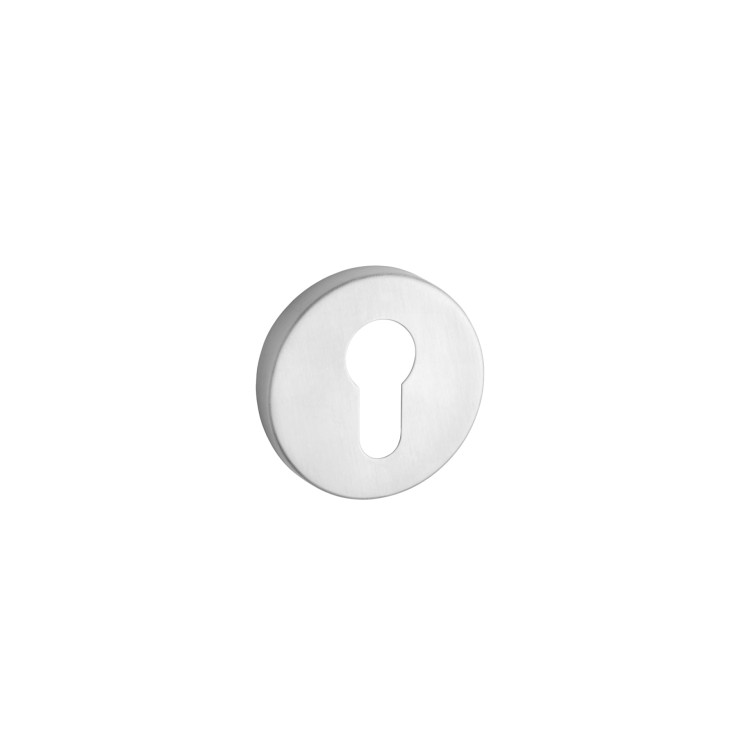 rosette-sterk-oval-1711-16-stainless-steel-pz.jpg