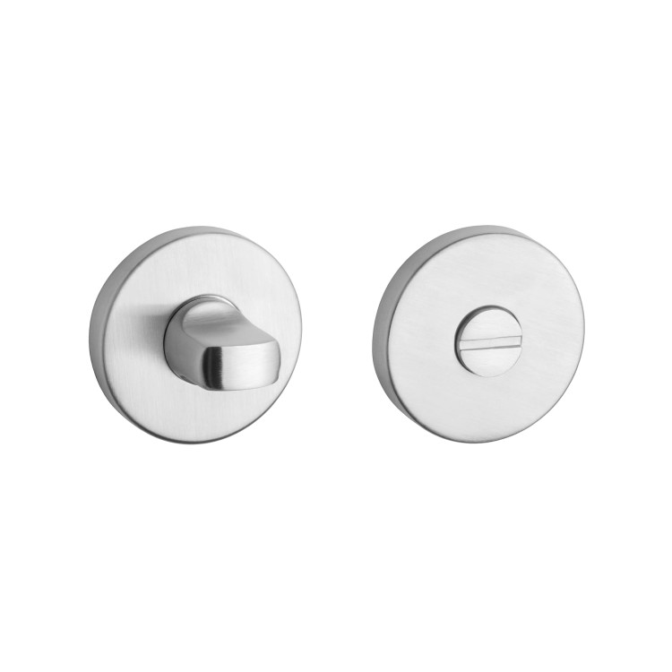 rosette-sterk-oval-1712-16-stainless-steel-wc-4x.jpg