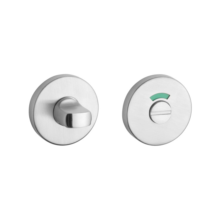rosette-sterk-oval-1713-16-stainless-steel-wc-4x.jpg