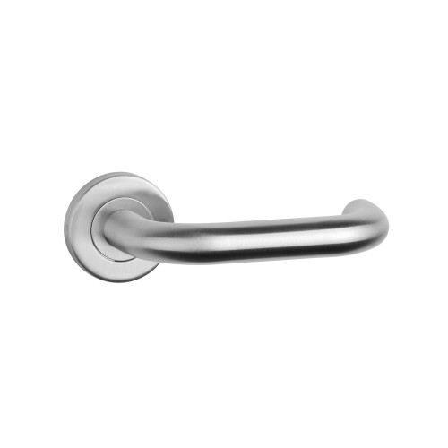 handle-sterk-oval-1704-16-stainless-steel.jpg