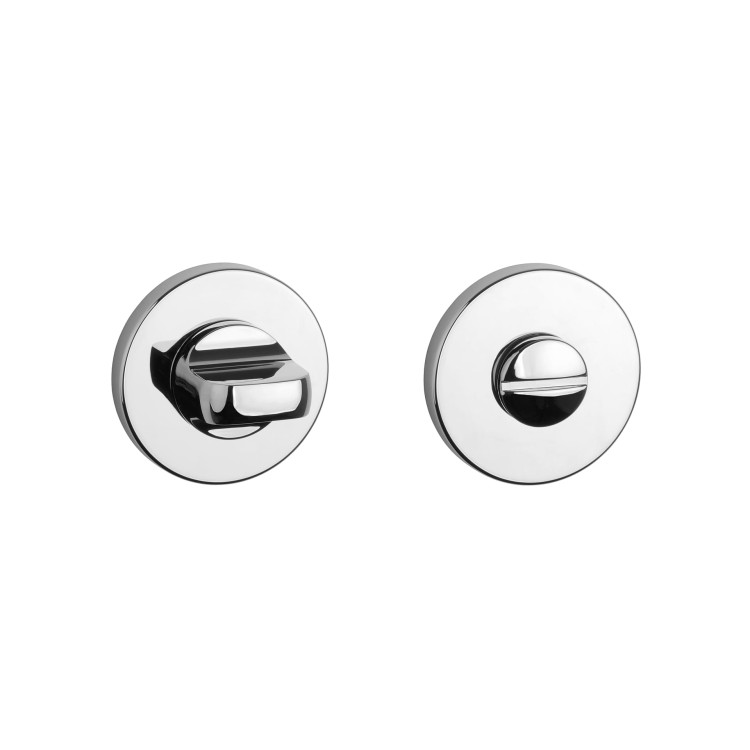 rosette-stile-r-slim-7mm-lc-polished-chrome-wc-4.jpg