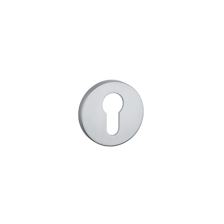 rosette-stile-r-slim-7mm-sc-satin-chrome-pz.jpg