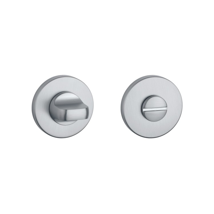 rosette-stile-r-slim-7mm-sc-satin-chrome-wc-4x4.jpg