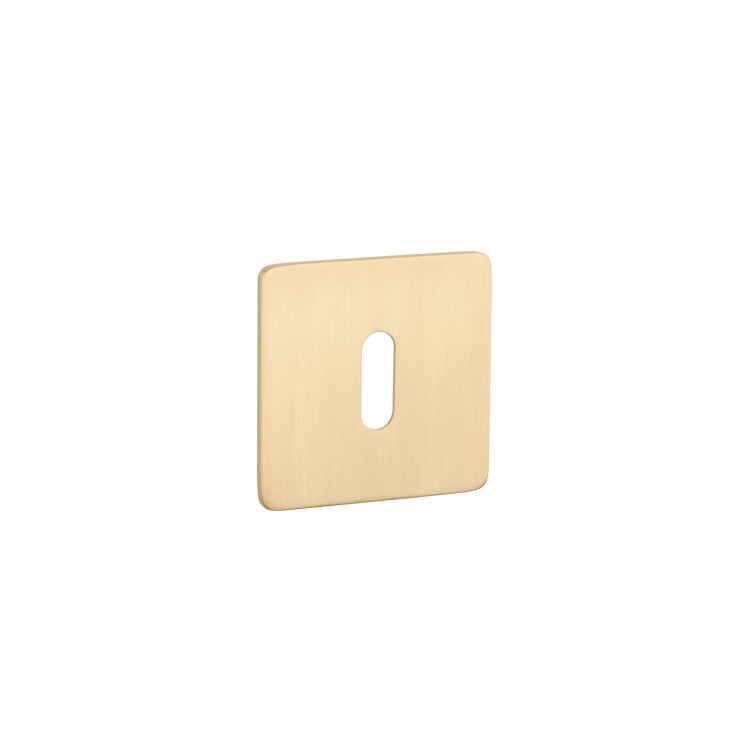 rozeta-sterk-kvadrat-1710-ultra-slim-3mm-mg-zlot.jpg