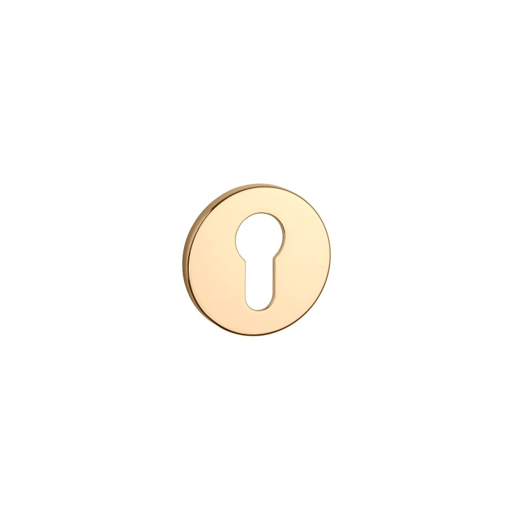 rozeta-aprile-r-super-slim-5mm-lg-zloty-polerowa (1).jpg