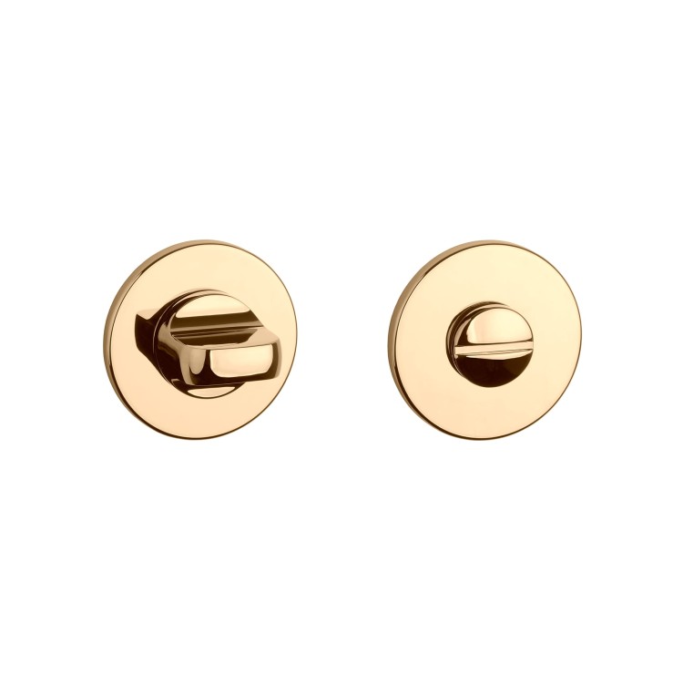 rozeta-aprile-r-super-slim-5mm-lg-zloty-polerowa (2).jpg