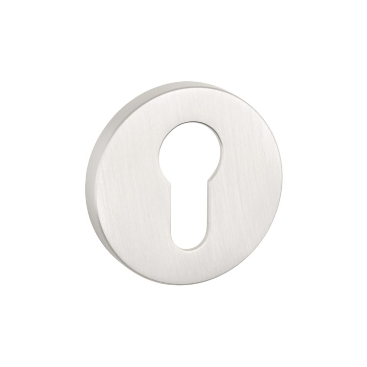 rosette-aprile-r-slim-7mm-sil-pearl-silver-pz.jpg