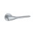 Klamka APRILE ORCHIDE ROZETA R SLIM 7MM SC - chrom satynowy.Waga netto 1,143kg  Kod EAN 5902249330786  Grubość rozety 7 mm  Kolekcja Premium  Kolor Chrom satynowy  Kształt rozety Okrągła R SLIM 7 mm fi 52 mm  Producent ENGER  Marka APRILE  Materiał Cynk