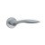 Klamka APRILE ROBINIA ROZETA R SLIM 7MM SC - chrom satynowy .Waga netto 1,03kg  Kod EAN 5902249341447  Grubość rozety 7 mm  Kolekcja Premium  Kolor Chrom satynowy  Kształt rozety Okrągła R SLIM 7 mm fi 52 mm  Producent ENGER  Marka APRILE  Materiał Cynk