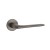 klamka-aprile-viola-rozeta-r-super-slim-5mm-gym.jpg
