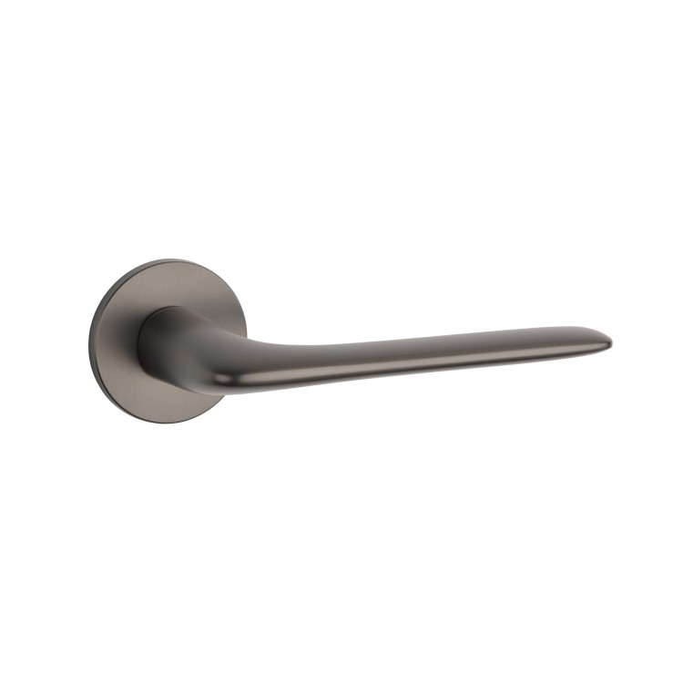 klamka-aprile-viola-rozeta-r-super-slim-5mm-gym.jpg