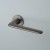 klamka-aprile-viola-rozeta-r-super-slim-5mm-gym (1).jpg