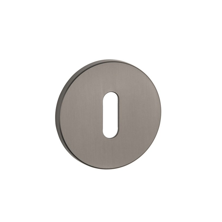 rozeta-aprile-r-super-slim-5mm-gym-grafit-ob.jpg