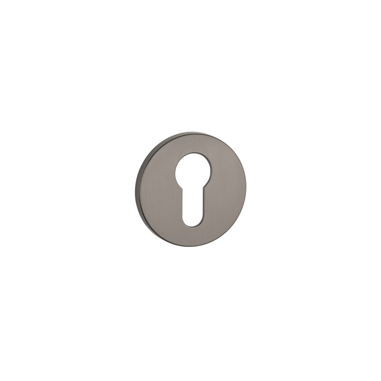 rozeta-aprile-r-super-slim-5mm-gym-grafit-pz.jpg