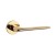 klamka-aprile-viola-rozeta-r-super-slim-5mm-lg-z.jpg