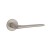 klamka-aprile-viola-rozeta-r-super-slim-5mm-snm.jpg