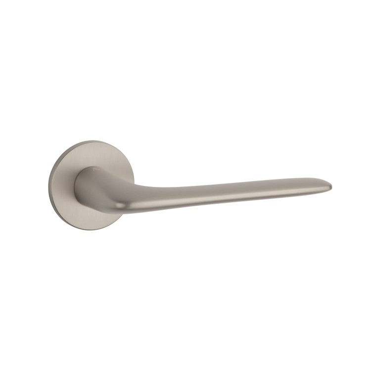 klamka-aprile-viola-rozeta-r-super-slim-5mm-snm.jpg