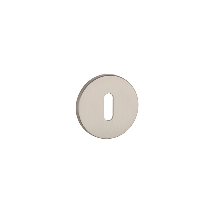 rozeta-aprile-r-super-slim-5mm-snm-nikiel-ob.jpg