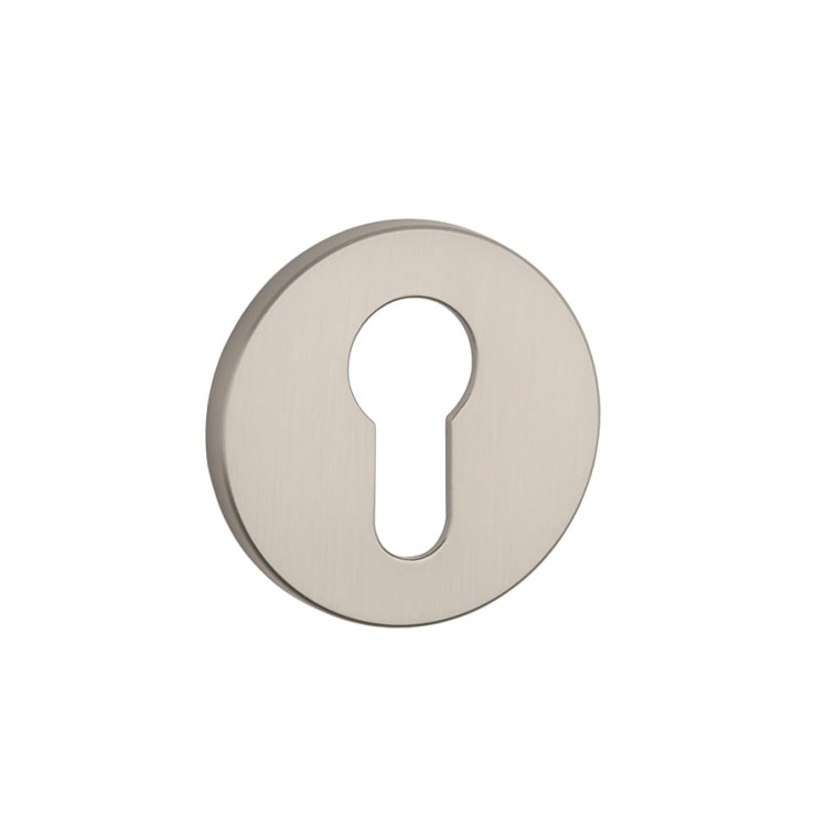 rozeta-aprile-r-super-slim-5mm-snm-nikiel-pz.jpg