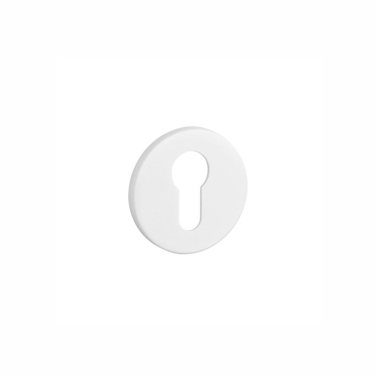 rozeta-aprile-r-super-slim-5mm-wh-bialy-matowy-p.jpg