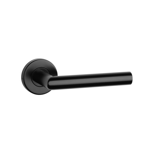 handle-sterk-oval-1701-f5-matt-black.jpg