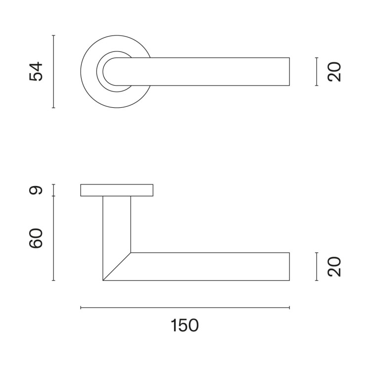 klamka-sterk-oval-1701-f5-czarny-matowy.jpg