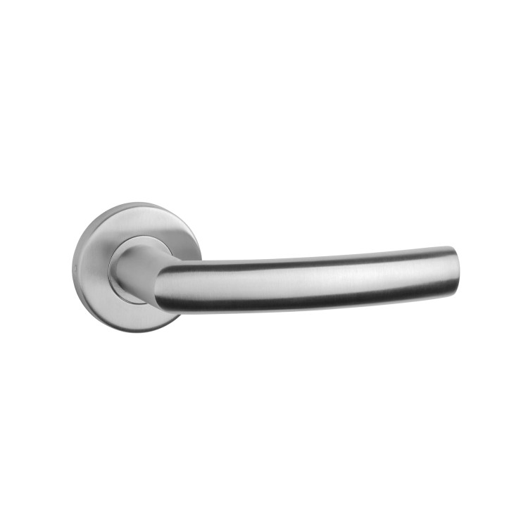 handle-sterk-oval-1706-16-stainless-steel.jpg