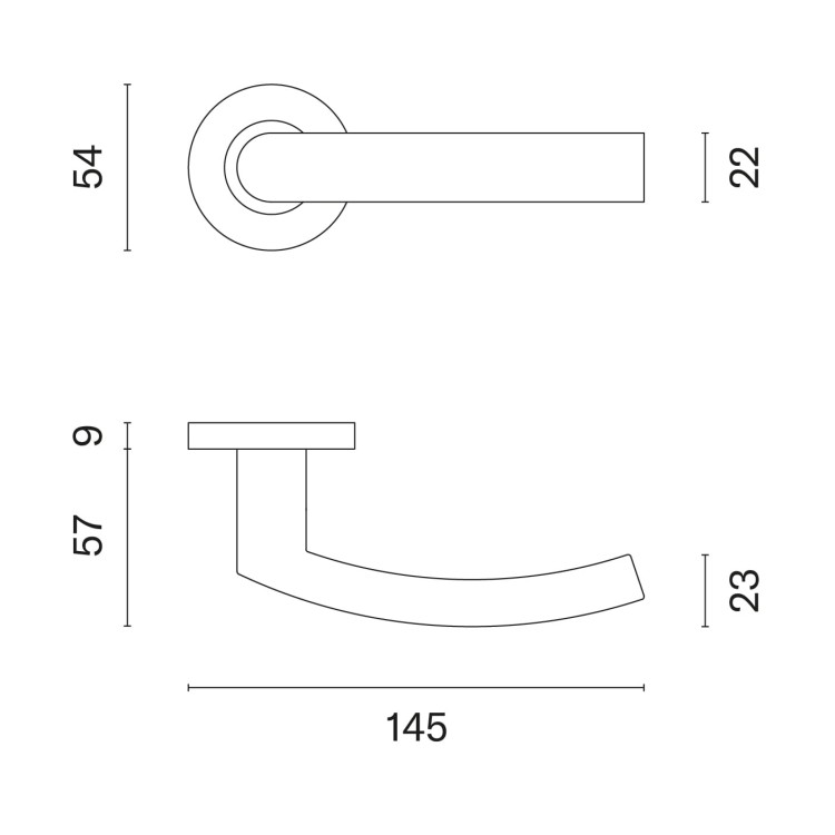klamka-sterk-oval-1706-16-stal-nierdzewna.jpg