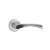 handle-sterk-oval-1708-16-stainless-steel.jpg
