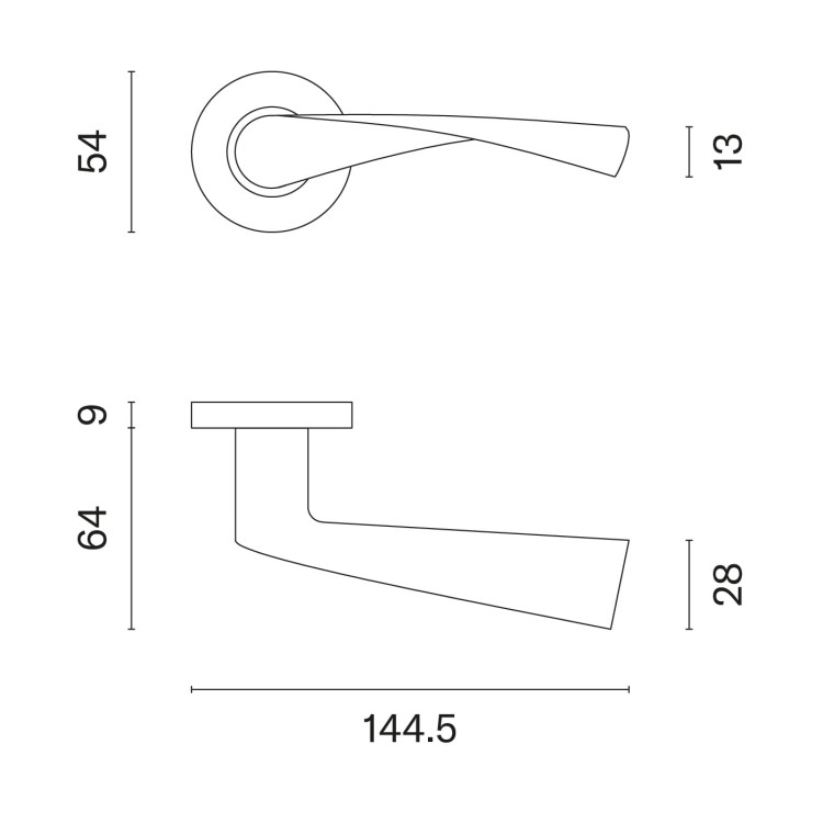 klamka-sterk-oval-1708-16-stal-nierdzewna.jpg