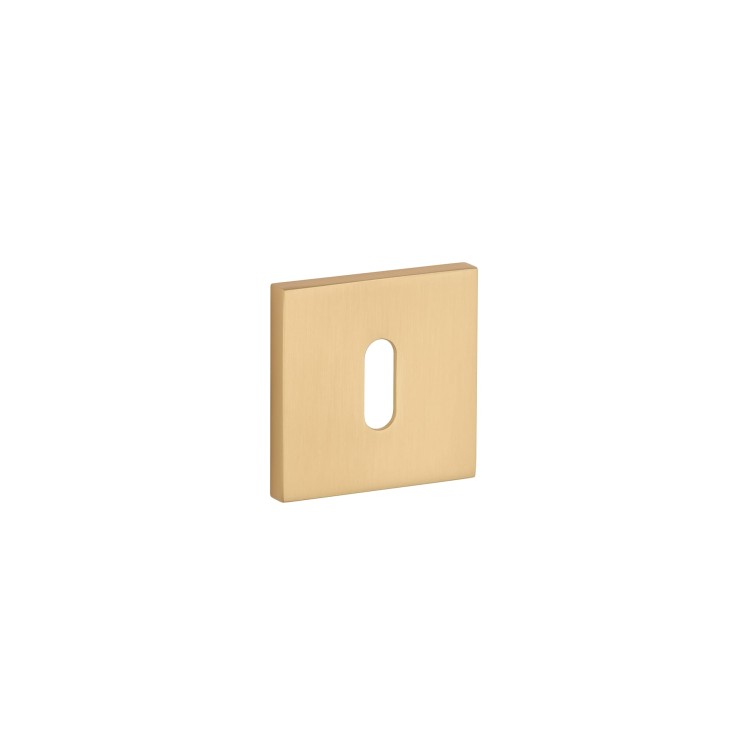 rozeta-stile-q-slim-7mm-gold-satin-zloty-matowy.jpg