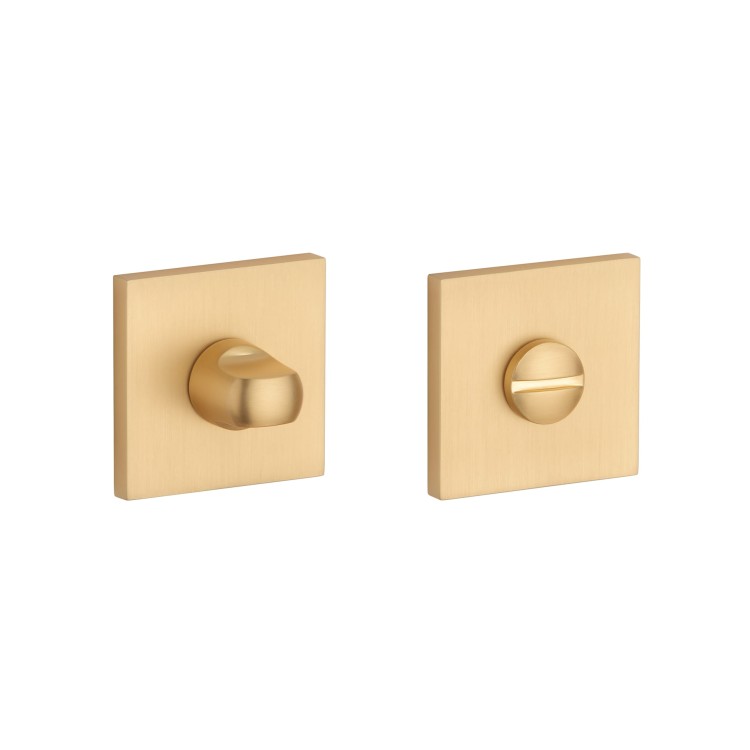 rozeta-stile-q-slim-7mm-psc-chrom-satynowy-wc-4x.jpg
