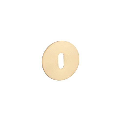 rozeta-sterk-oval-1710-ultra-slim-3mm-pn-pvd-mie.jpg