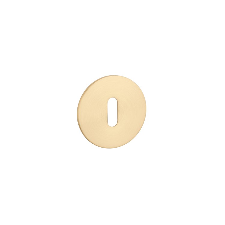 rozeta-sterk-oval-1710-ultra-slim-3mm-pn-pvd-mie.jpg