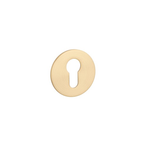 rozeta-sterk-oval-1711-ultra-slim-3mm-mg-zloty-m.jpg