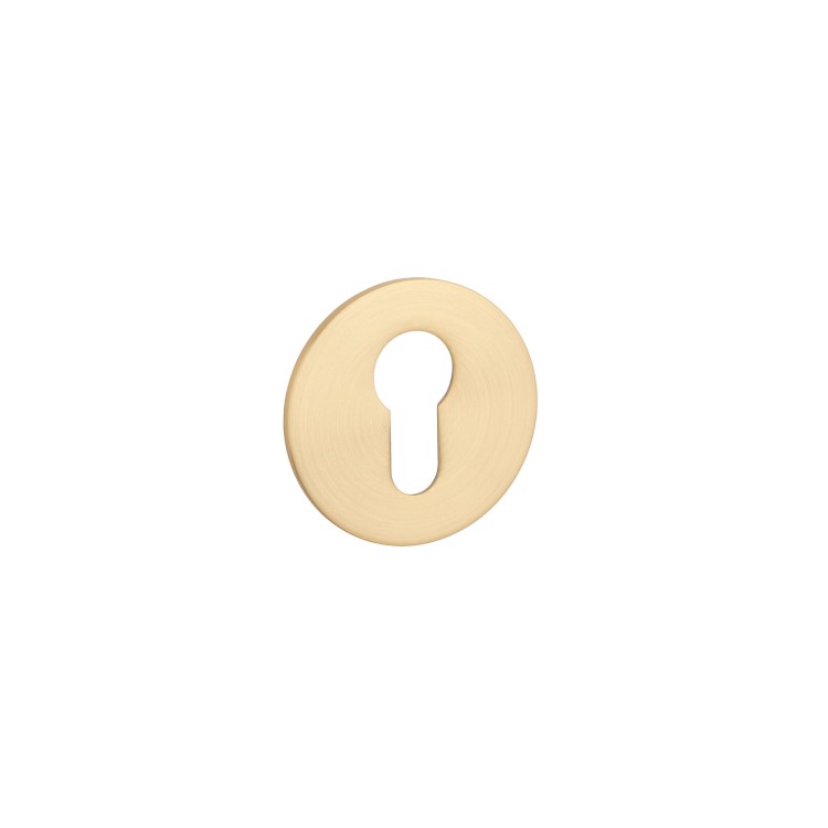 rozeta-sterk-oval-1711-ultra-slim-3mm-mg-zloty-m.jpg