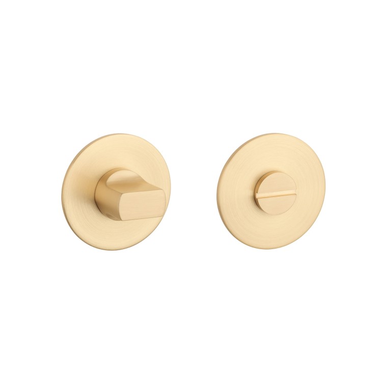 rozeta-sterk-oval-1712-ultra-slim-3mm-mg-zloty-m.jpg