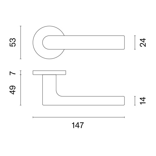 klamka-stile-rewa-rozeta-r-slim-7mm-black-czarny (1).jpg