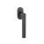 window-handle-stile-yuza-r-black-matt-black.jpg