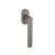 window-handle-stile-yuza-r-msb-titanium (1).jpg