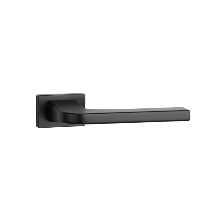 klamka-aprile-ismena-rozeta-rt-slim-7mm-bk-czarn (2).jpg